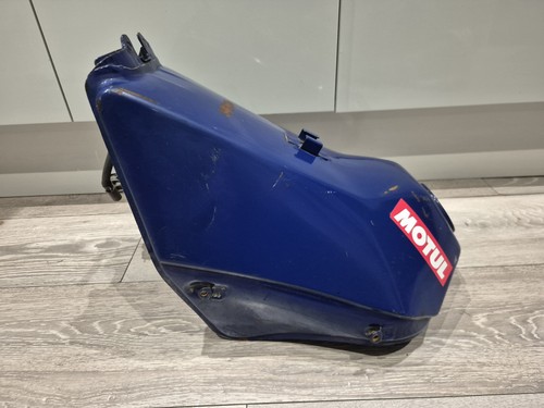 Yamaha dt125r fuel - tank, dt