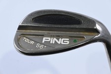 Ping Tour Sand Wedge / 56