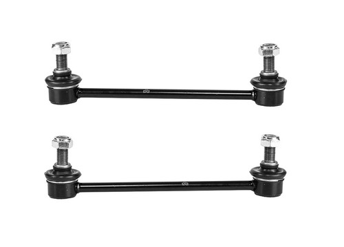 Anti roll bar stabiliser - bar,