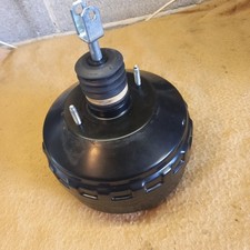 ATE 03.7848-4003.4 BMW Brake