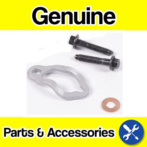 Genuine volvo xc90 - genuine, (06-14)