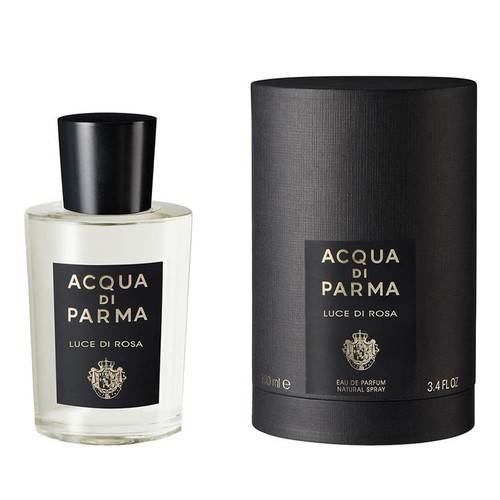Acqua parma luce rosa - acqua,