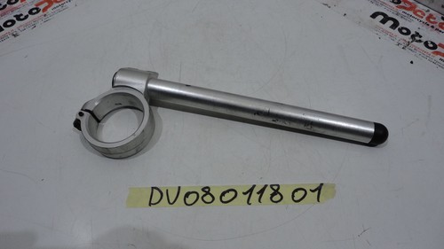 Right handlebar lenkstange - right,