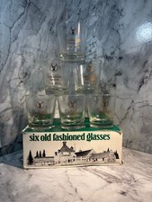 6x Glenfiddich Pure Malt