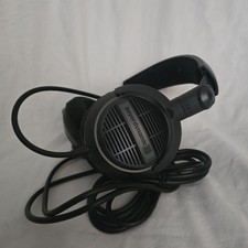 Beyerdynamic DTX 910 open-back