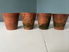 Vintage Sankey Hand Thrown