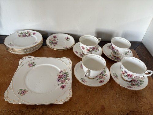 Royal stafford henley - stafford,