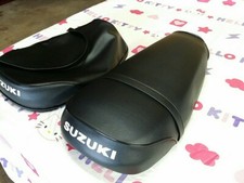 SUZUKI TS125 TS185 TC125 TC185