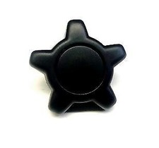 Original Volvo C30 Front Seat Position Adjustment Button 39847974