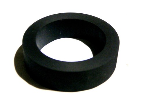 Tire for akai - tire, roller