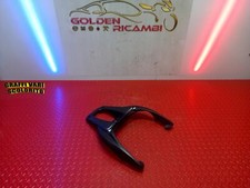 MANIGLIONE POSTERIORE HONDA SH