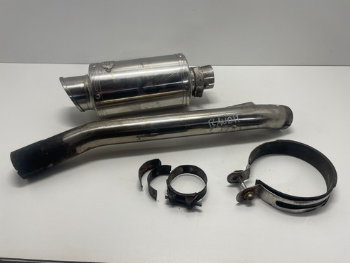 Suzuki gsf 600 mk1 lextek - suzuki,
