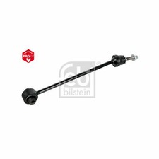 For Mercedes M-Class W166 ML