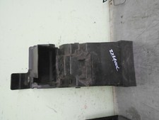 kawasaki  zxr  400 L    inner