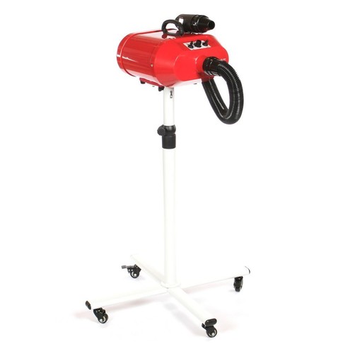 Pedigroom double motor - , dog