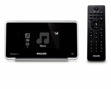 Philips NP1100/37 Streamium