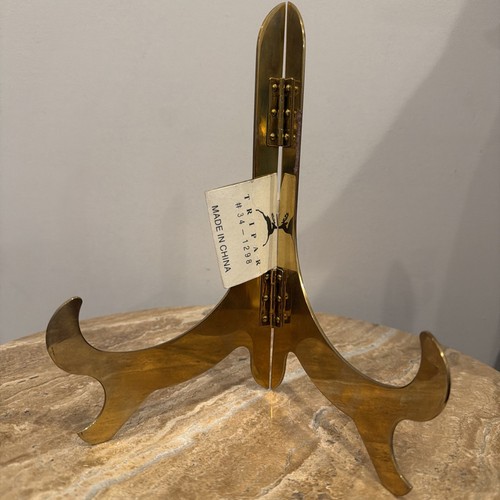 Brass antique style - antique,