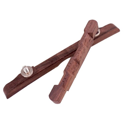 Finest rosewood guitar - finest,
