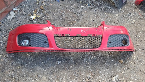 Golf mk5 gti 2005 - golf, front