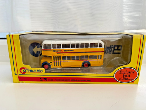 Efe 13912 hong - 13912, 1/76