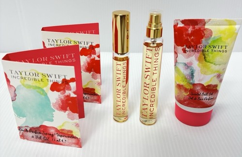 Taylor swift incredible things - taylor,
