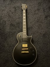 Harley Benton L-1000 Electric