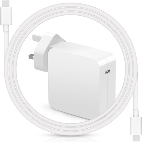 106w usb laptop charger - usb, for