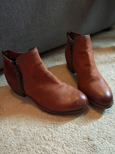 Moda pelle women leather - moda,