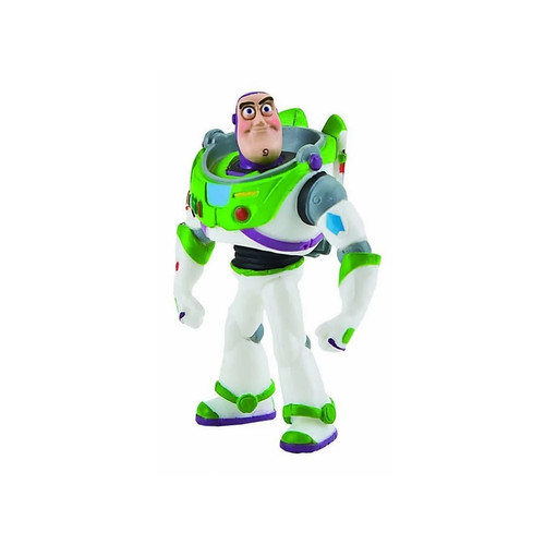 Buzz lightyear toy story - lightyear,