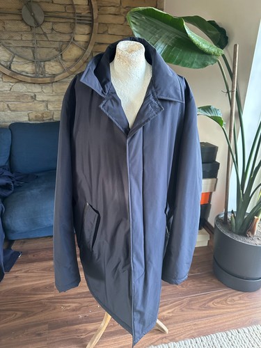 Pal zileri navy - zileri,