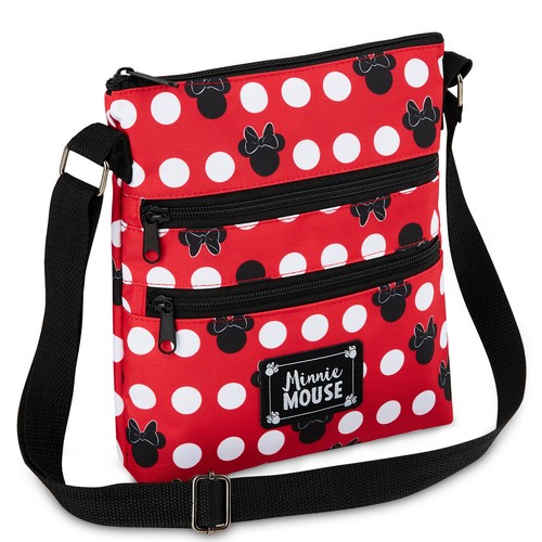 Disney cross body - cross,