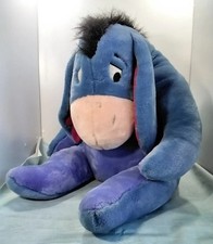 Vintage Winnie The Pooh Disney