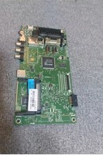 49 INCHES DIGIHOME 49278FHDDLED TV MAIN BOARD  23289383     17MB82S