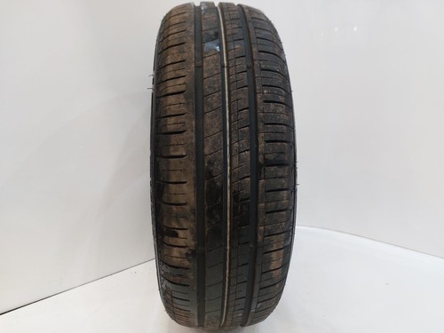 185 60r15 84h royal - 84h,