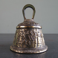 Vintage Peerage 'Beheading