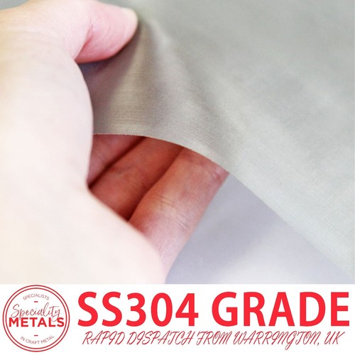Premium stainless steel 304 - premium,
