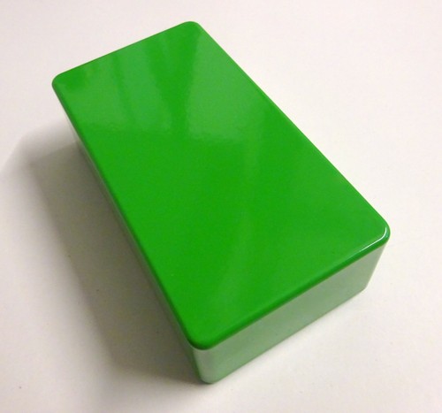 Aluminium diecast powder - aluminium,
