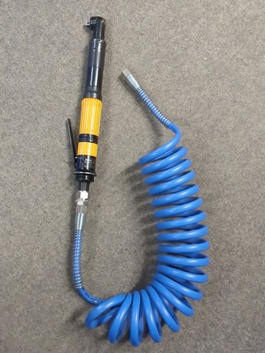Atlas copco right angle - right,