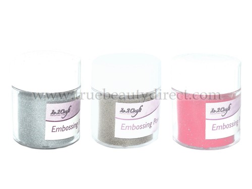 Choose colour 2 craft - a, in