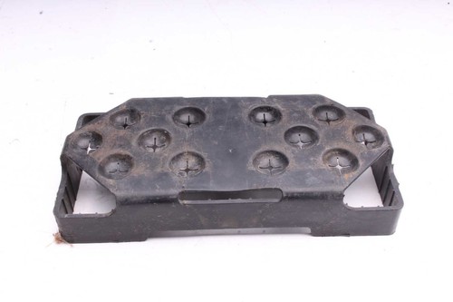 Fuse box honda 1100 gold - gl,