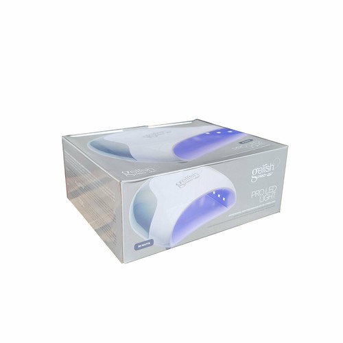 Harmony gelish pro - gelish, 30
