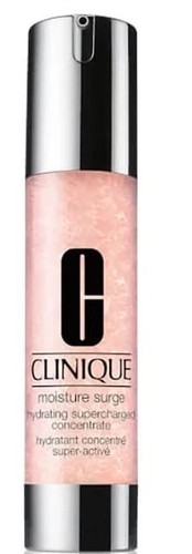 Clinique moisture surge - clinique,