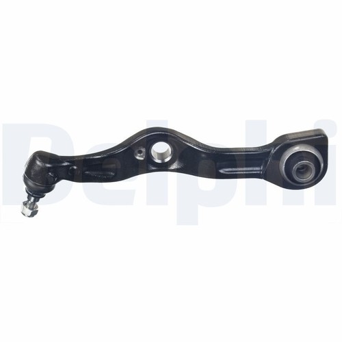Suspension arms delphi - arms,
