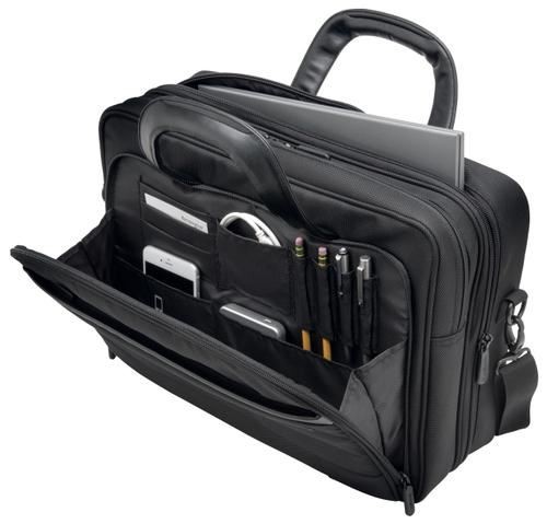 Kensington contour carry case - kensington,