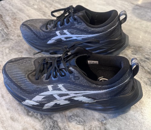 Asics unisex superblast - unisex,