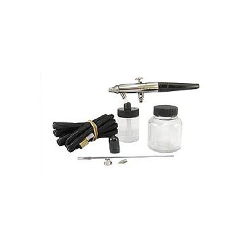 Badger airbrushes model - badger,