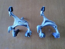Shimano Ultegra 6600 Brakes