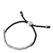 LINKS OF LONDON Sweetie XS 925