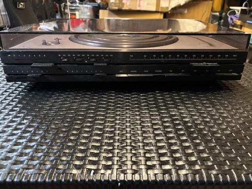 Bang olufsen beocentre 1800 - bang,