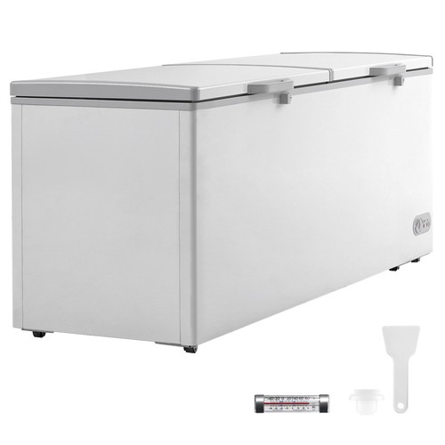 Uimoso chest freezer 8 - uimoso,
